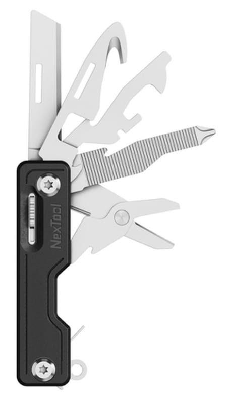 Мультитул NexTool Multi Functional Knife (NE20096)
